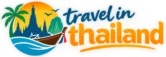 Travel In Thiland